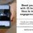 buy 25 instagram likes