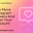 buy more instagram followers